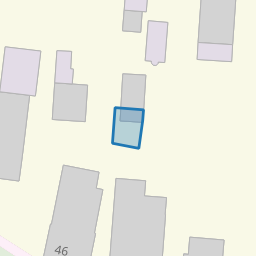 Perceel DNN00-H-2469