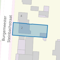 Perceel DNN00-H-2471