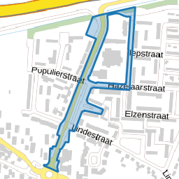 Perceel DNN00-H-2477