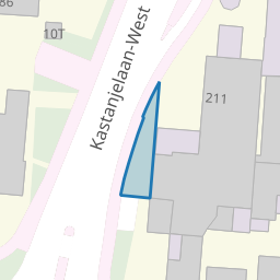 Perceel DNN00-H-2478