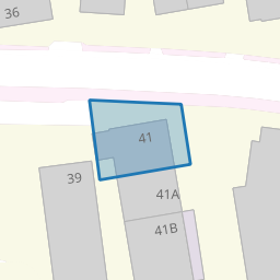 Perceel DNN00-K-1003