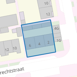 Perceel DNN00-K-1005