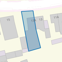 Perceel DNN00-K-1063