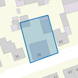 Perceel DNN00-K-1071