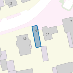 Perceel DNN00-K-1077