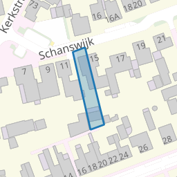 Perceel DNN00-K-1084