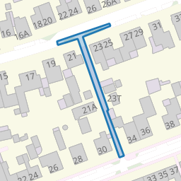 Perceel DNN00-K-1090