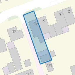 Perceel DNN00-K-1091