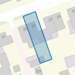 Perceel DNN00-K-1092