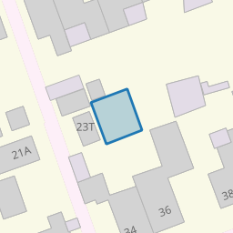 Perceel DNN00-K-1093