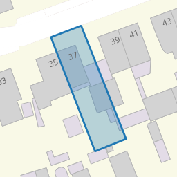 Perceel DNN00-K-1099