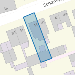 Perceel DNN00-K-1101