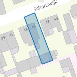 Perceel DNN00-K-1102