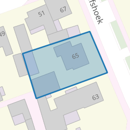 Perceel DNN00-K-1106