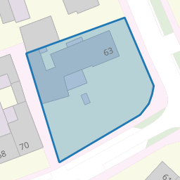 Perceel DNN00-K-1107