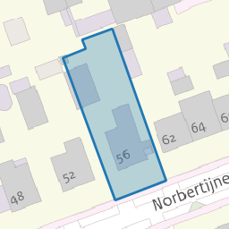 Perceel DNN00-K-1108