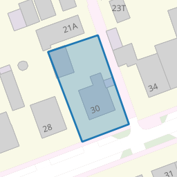 Perceel DNN00-K-1114