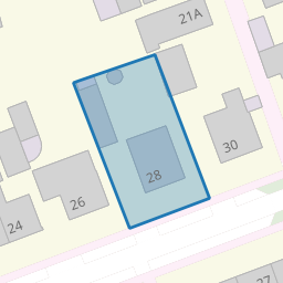 Perceel DNN00-K-1115