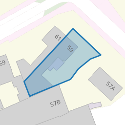 Perceel DNN00-K-1129