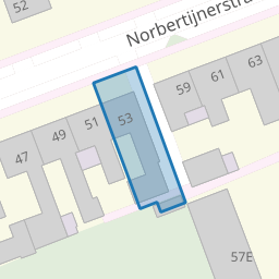Perceel DNN00-K-1132