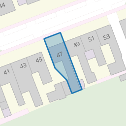 Perceel DNN00-K-1135
