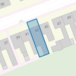 Perceel DNN00-K-1138