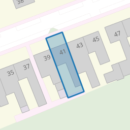 Perceel DNN00-K-1139