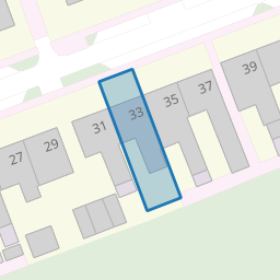Perceel DNN00-K-1143
