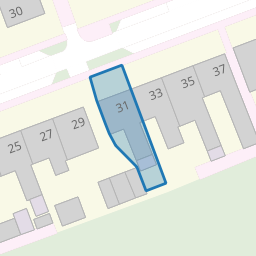 Perceel DNN00-K-1144