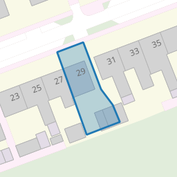 Perceel DNN00-K-1146