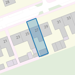 Perceel DNN00-K-1147