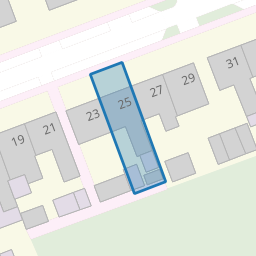 Perceel DNN00-K-1148