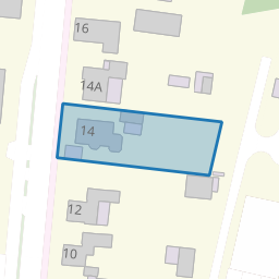 Perceel DNN00-K-1163