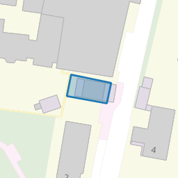 Perceel DNN00-K-1170