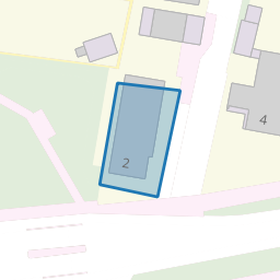 Perceel DNN00-K-1173