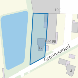 Perceel DNN00-K-1186