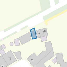 Perceel DNN00-K-1196