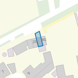 Perceel DNN00-K-1198