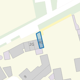 Perceel DNN00-K-1199