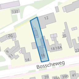 Perceel DNN00-K-1202