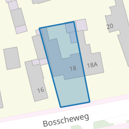 Perceel DNN00-K-1204
