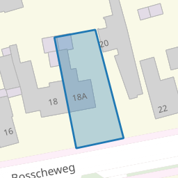 Perceel DNN00-K-1205