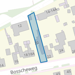 Perceel DNN00-K-1206