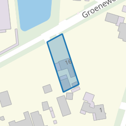 Perceel DNN00-K-1213