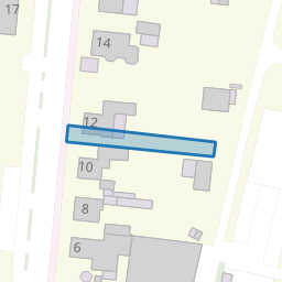 Perceel DNN00-K-1216