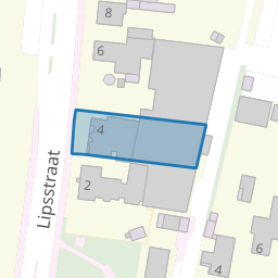 Perceel DNN00-K-1217