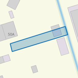 Perceel DNN00-K-1219