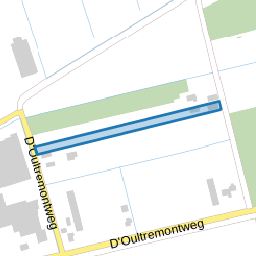 Perceel DNN00-K-1221
