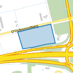 Perceel DNN00-K-1223
