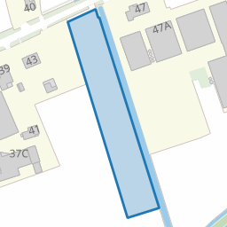 Perceel DNN00-K-1227